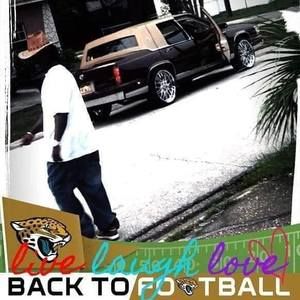 Meet your Posher, Kevin